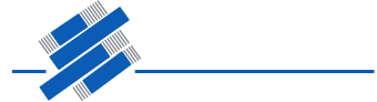 Logo Cojuris